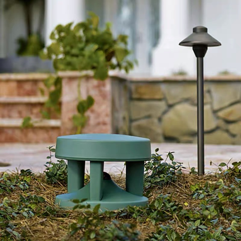 Quality Outdoor Power - High quality IP66 waterproof 30W root