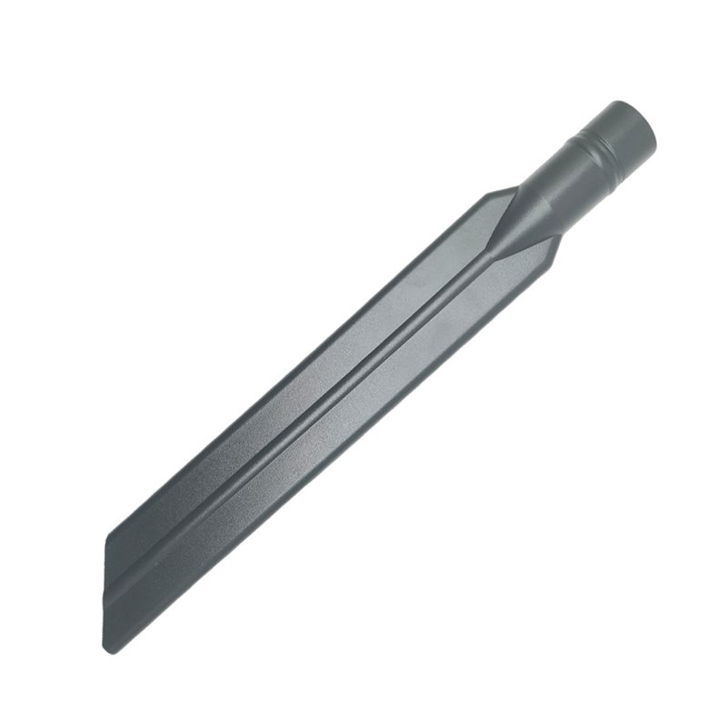 Wet Dry Vacuum Shop - Vacuum Crevice Tool Attachments 38MM Crevice