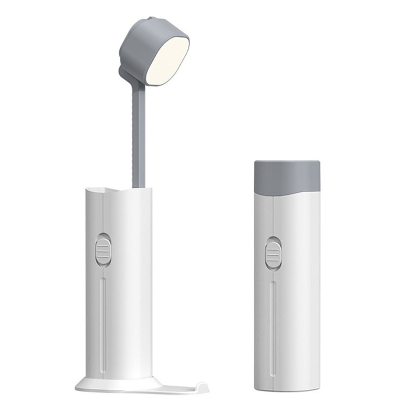 Outdoor Power Pack - 2026-WISH Power Bank For Outdoor Camping