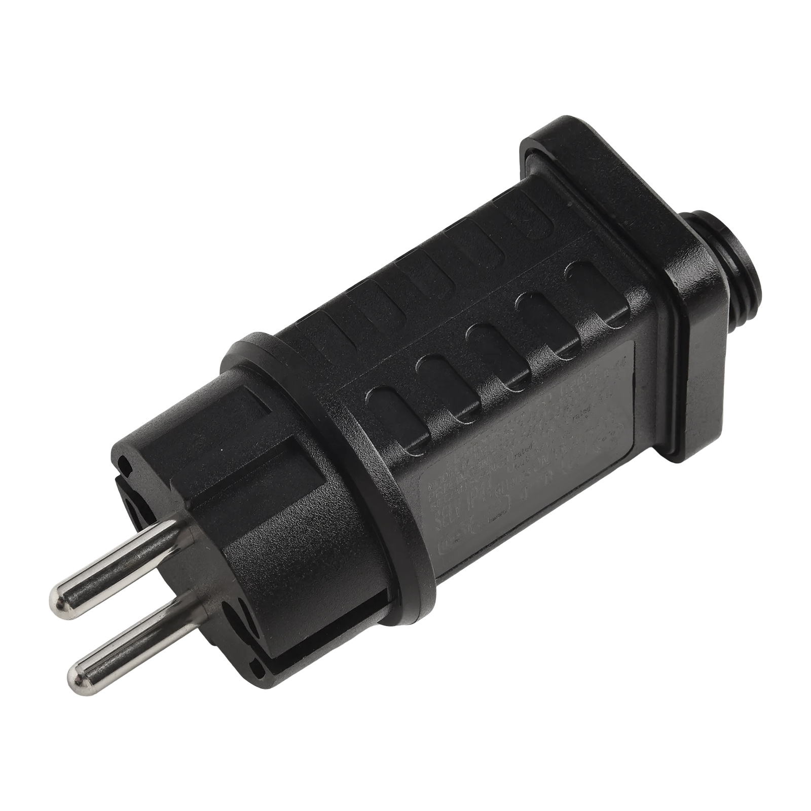 31V 9W LED Transformer Power S - Outdoor Power With Timer 评论和价格