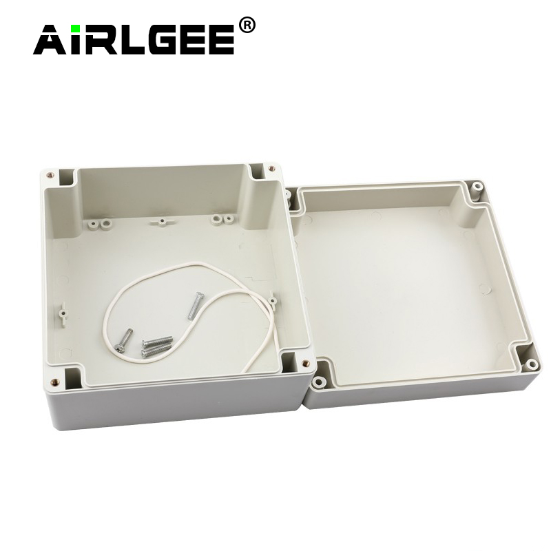 Economy F Series DIY Outdoor M - Outdoor Power Monitor 评论和价格