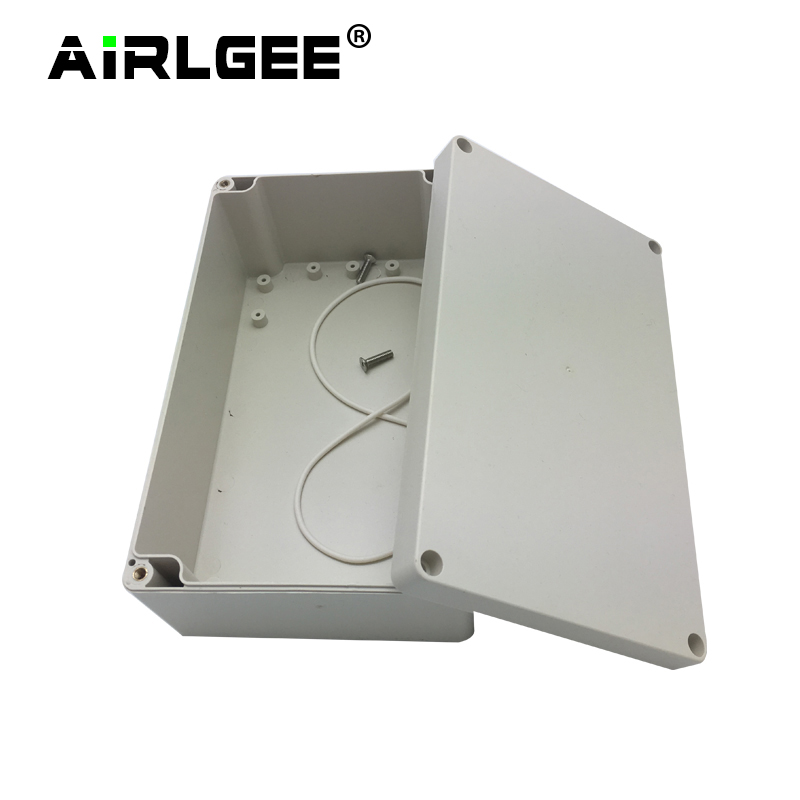 Economy F Series DIY Outdoor M - Outdoor Power Monitor 评论和价格
