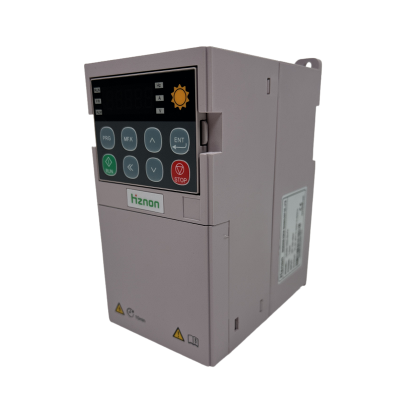 2.5KW Portable Off Grid Solar  - Outdoor Power Inverter 评论和价格