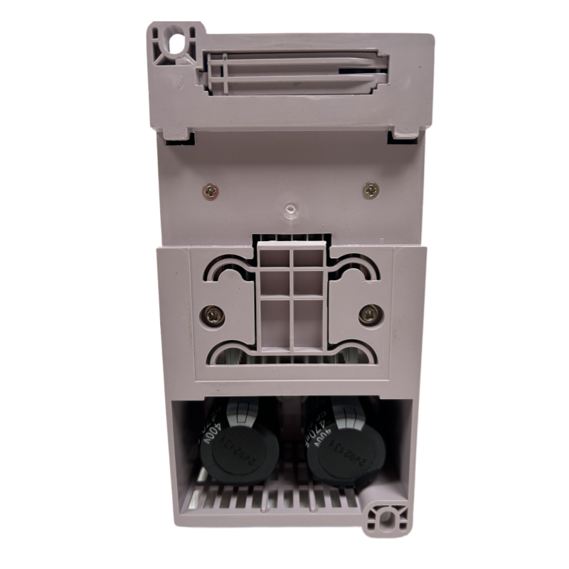 2.5KW Portable Off Grid Solar  - Outdoor Power Inverter 评论和价格