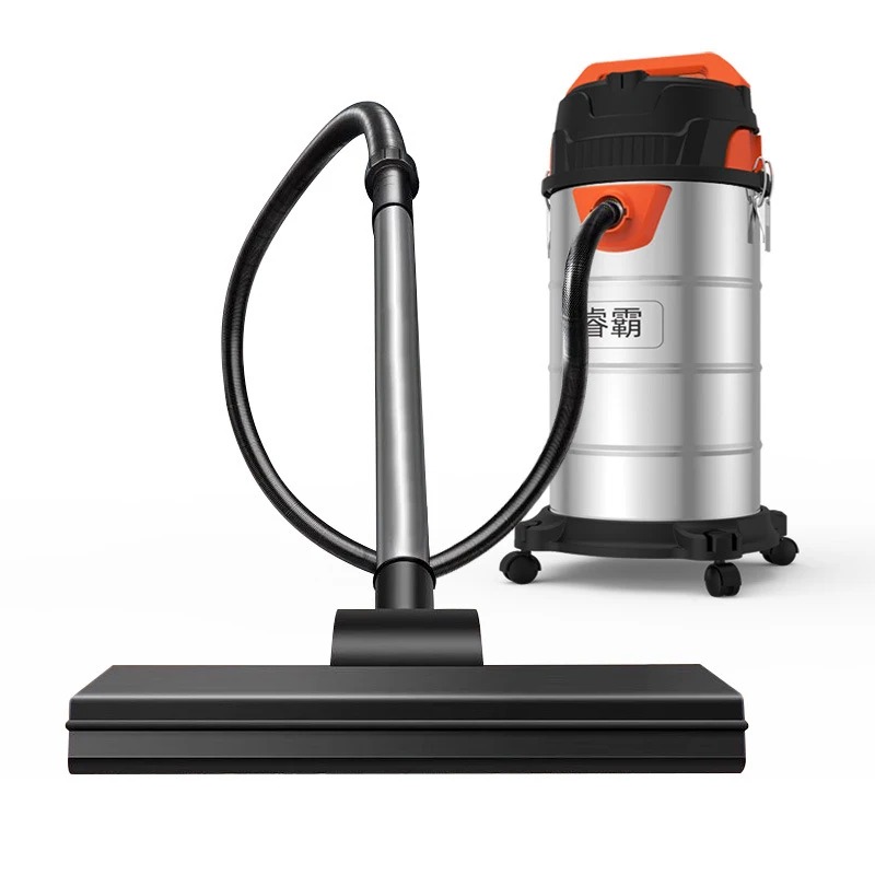 25L/30L/40L Stainless Steel We - Wet Dry Vacuum Shop 评论和价格