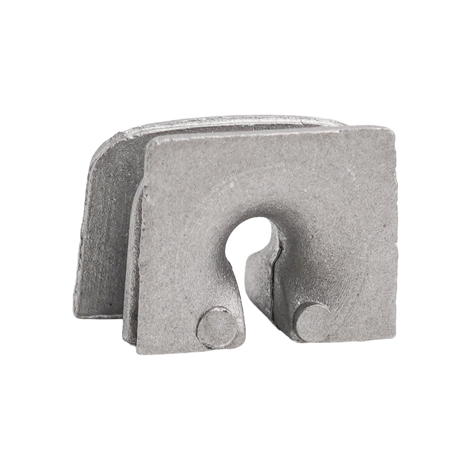 Trimmer Head Eyelet Sleeve Hig - Quality Outdoor Power 评论和价格