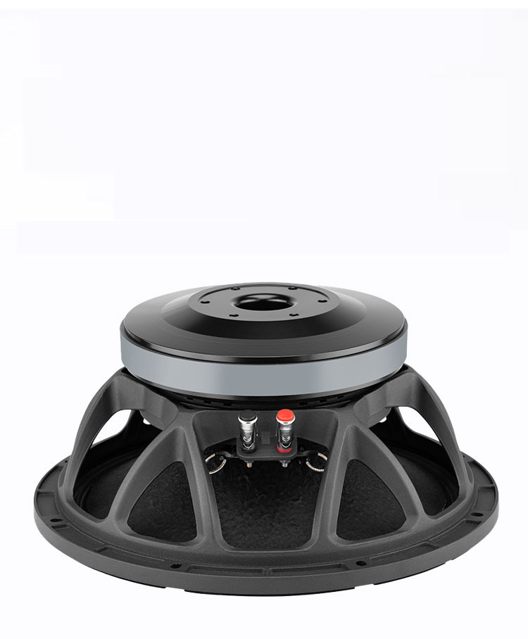 High-quality 12-inch High-powe - Quality Outdoor Power 评论和价格