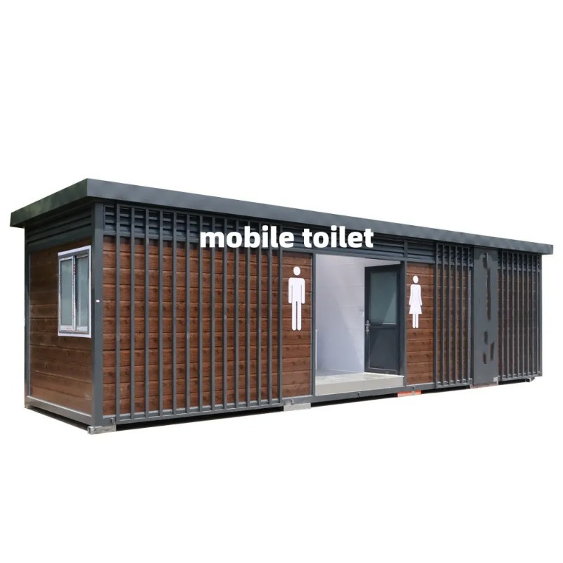 Factory Direct Sale 1 Station  - Outdoor Power For Wedding 评论和价格