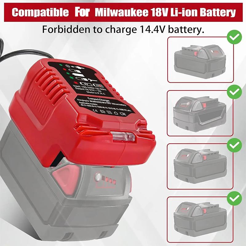100V-240V Portable Li-ion Batt - Outdoor Power Inverter 评论和价格