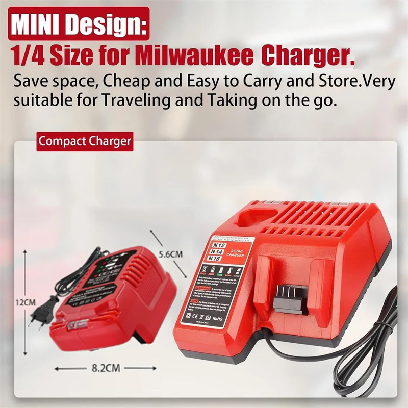 100V-240V Portable Li-ion Batt - Outdoor Power Inverter 评论和价格