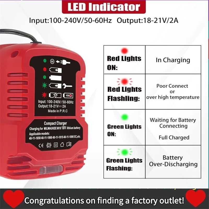 100V-240V Portable Li-ion Batt - Outdoor Power Inverter 评论和价格