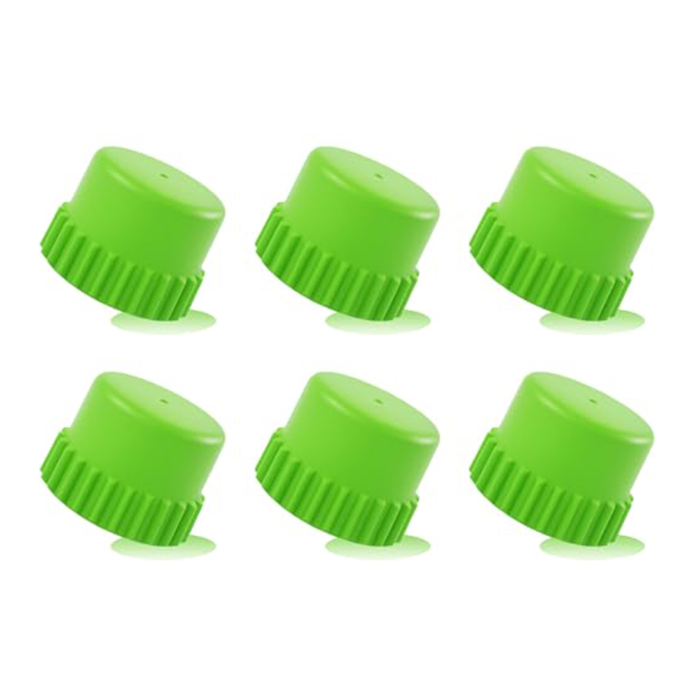 6-Pack SB00L00 Trimmer Bump Kn - Outdoor Power Pack 评论和价格