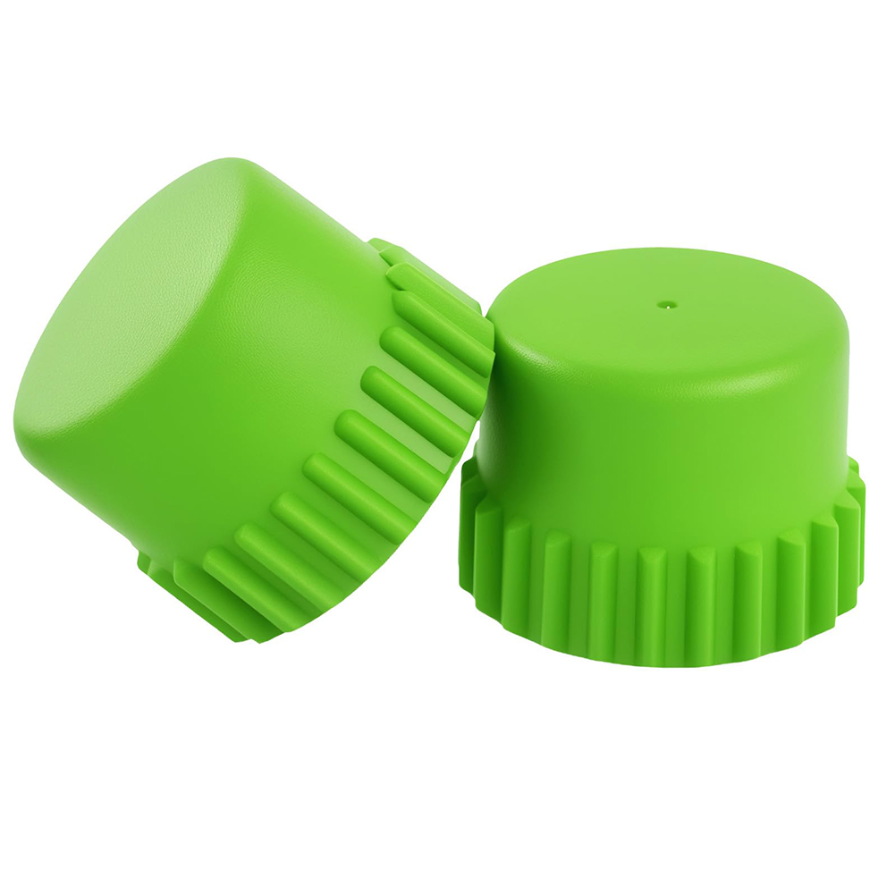 6-Pack SB00L00 Trimmer Bump Kn - Outdoor Power Pack 评论和价格