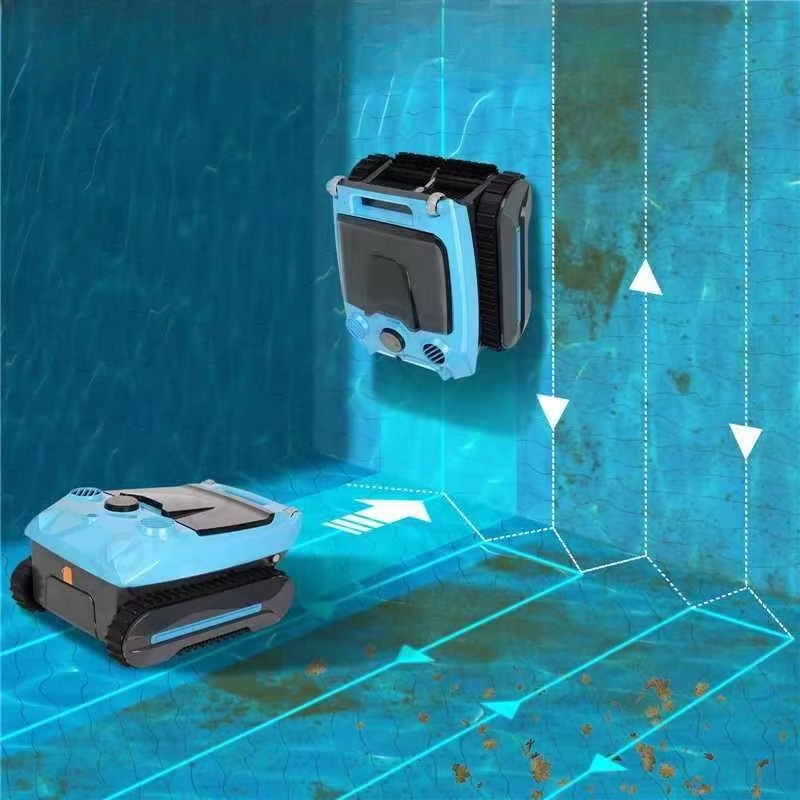 Automatic Plug Powered Outdoor - Outdoor Power Plug 评论和价格