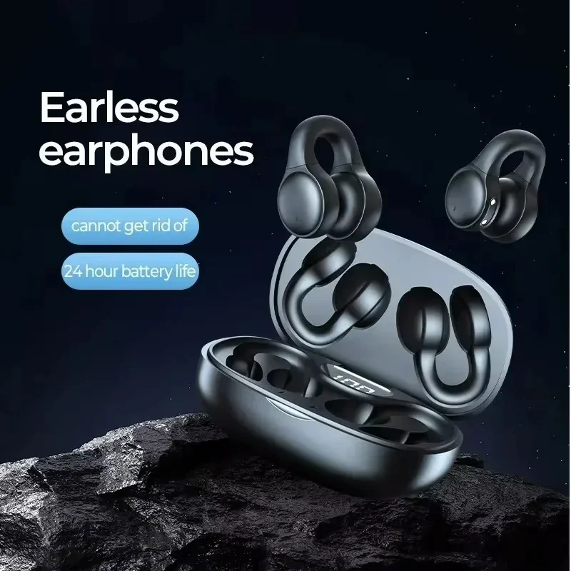 NEW X58 Wireless Earphones Noi - Outdoor Power Adapter Usb C 评论和价格