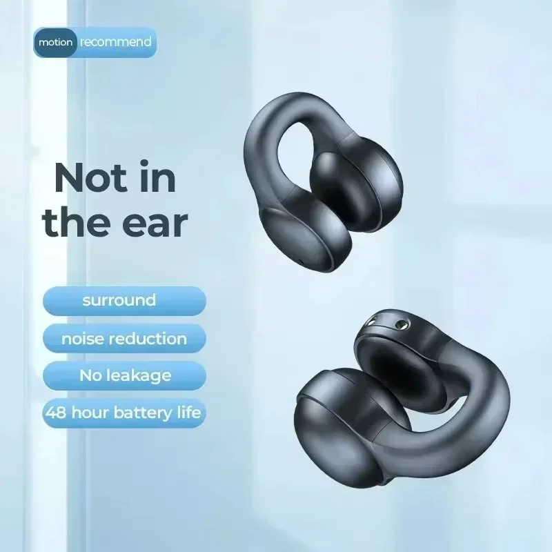 NEW X58 Wireless Earphones Noi - Outdoor Power Adapter Usb C 评论和价格