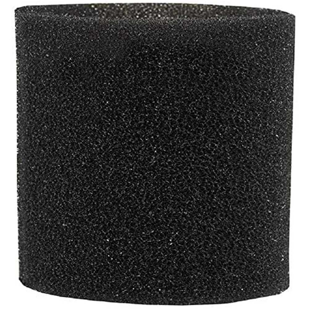 1 Pack 90585 Foam Sleeve VF200 - Wet Dry Vacuum Shop 评论和价格