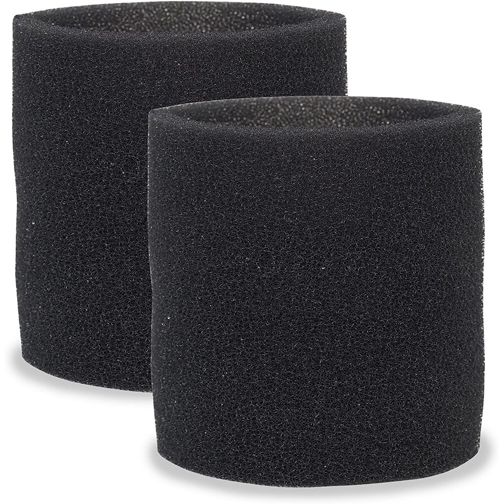 1 Pack 90585 Foam Sleeve VF200 - Wet Dry Vacuum Shop 评论和价格