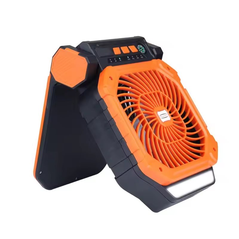 【KITCHEN GADGET】USB Powered So - Outdoor Power With Timer 评论和价格