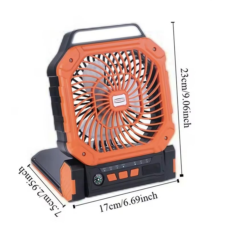 【KITCHEN GADGET】USB Powered So - Outdoor Power With Timer 评论和价格