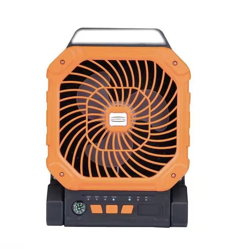 【KITCHEN GADGET】USB Powered So - Outdoor Power With Timer 评论和价格