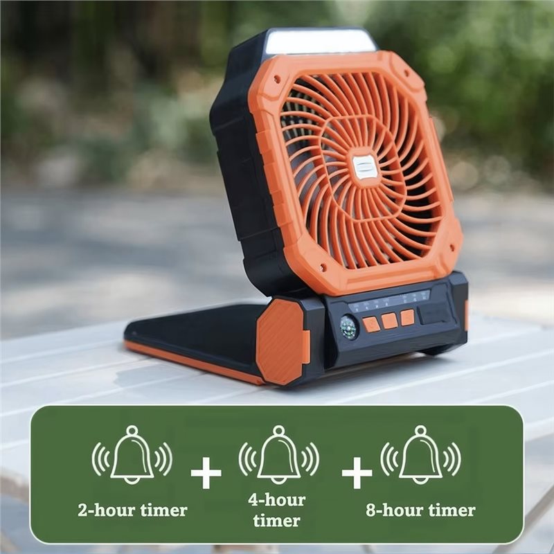 【KITCHEN GADGET】USB Powered So - Outdoor Power With Timer 评论和价格