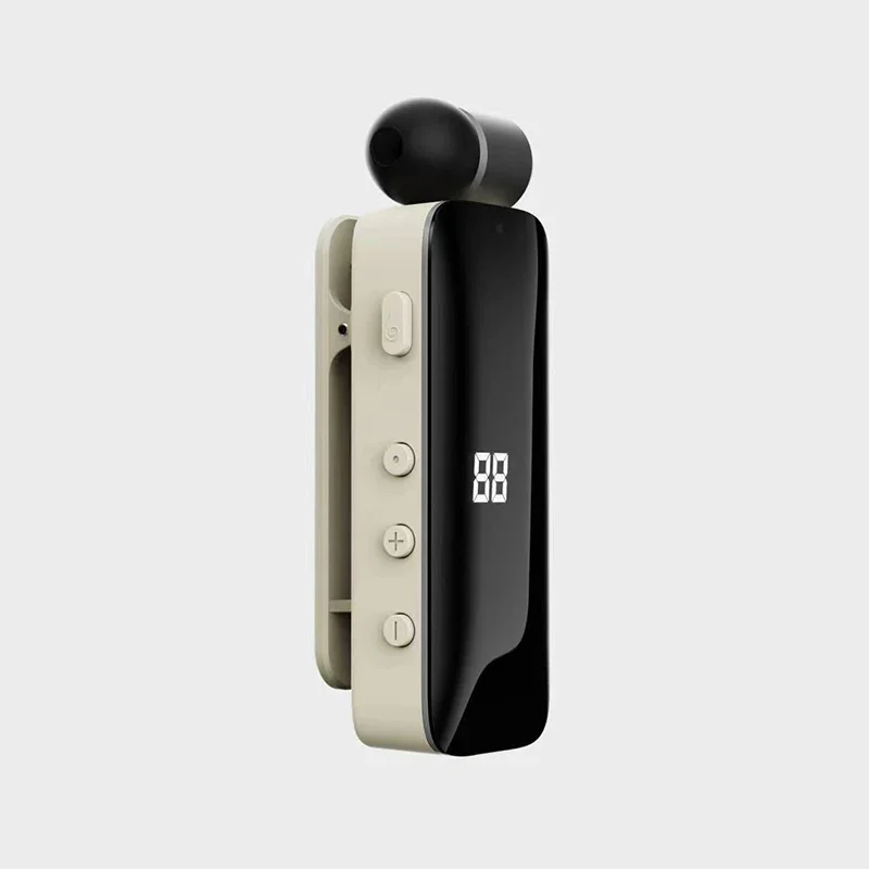 F906 Wireless Headset Bluetoot - Outdoor Power Adapter Usb C 评论和价格