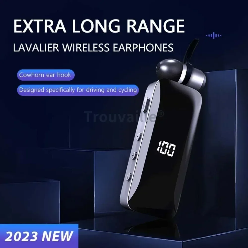 F906 Wireless Headset Bluetoot - Outdoor Power Adapter Usb C 评论和价格