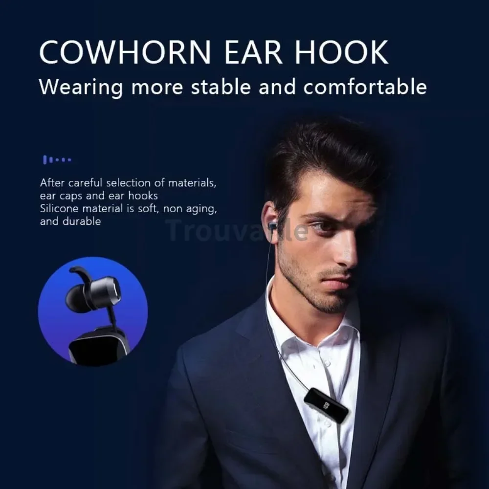 F906 Wireless Headset Bluetoot - Outdoor Power Adapter Usb C 评论和价格