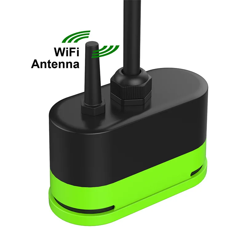 Tuya EU 16A Wifi Smart Outdoor - Outdoor Power Plug 评论和价格