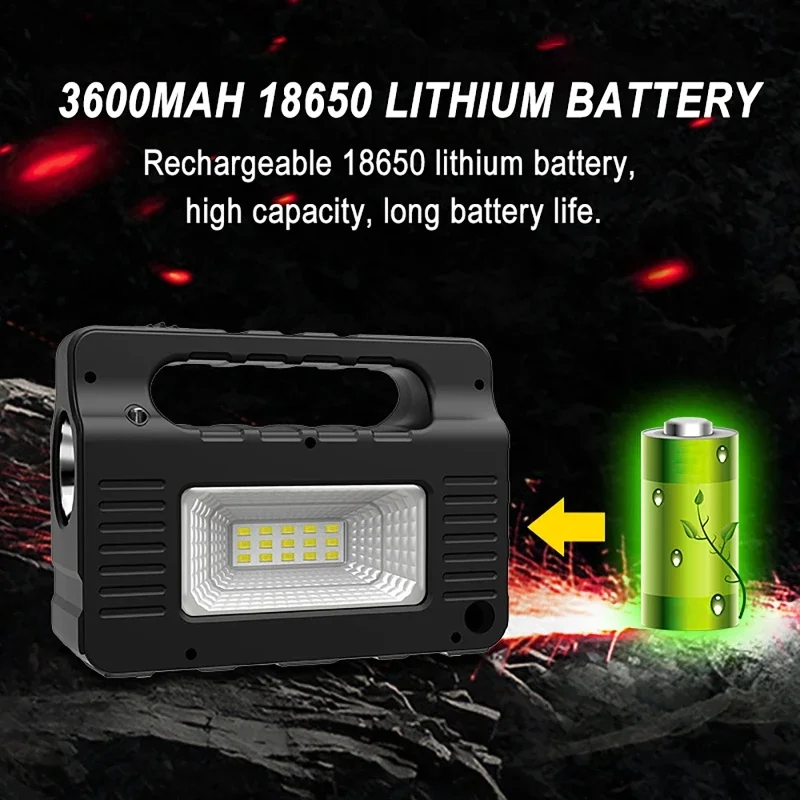 Outdoor Portable Solar Lightin - Outdoor Power Distribution Panel 评论和价格
