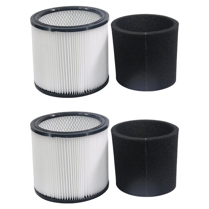 AC39-Replacement Filter Access - Wet Dry Vacuum Shop 评论和价格