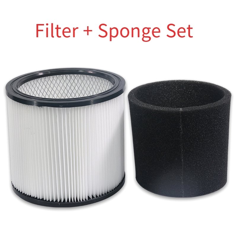 AC39-Replacement Filter Access - Wet Dry Vacuum Shop 评论和价格