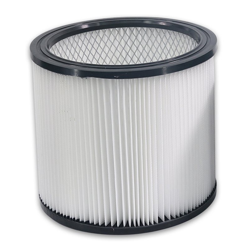 AC39-Replacement Filter Access - Wet Dry Vacuum Shop 评论和价格