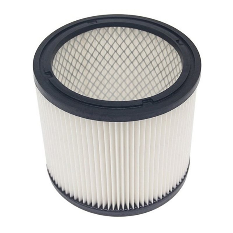AC39-Replacement Filter Access - Wet Dry Vacuum Shop 评论和价格