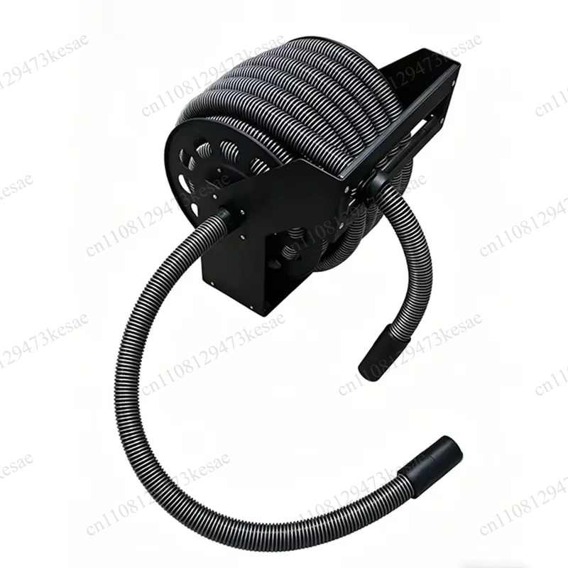 for 30ft Retractable Vacuum Ho - Wet Dry Vacuum Shop 评论和价格