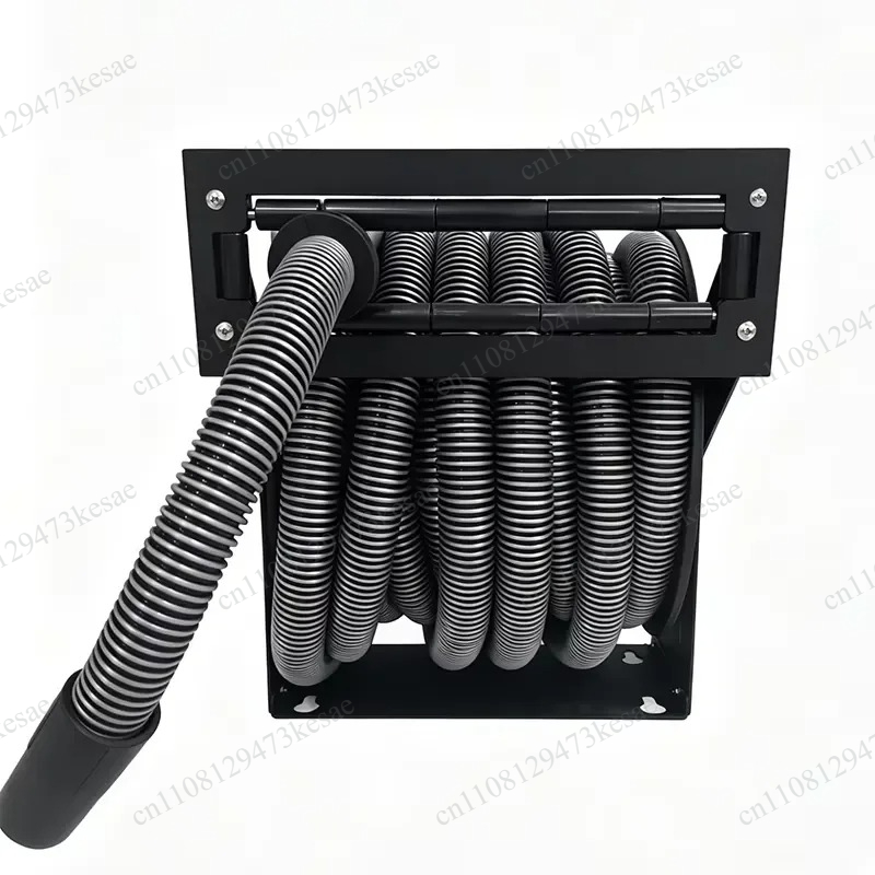 for 30ft Retractable Vacuum Ho - Wet Dry Vacuum Shop 评论和价格