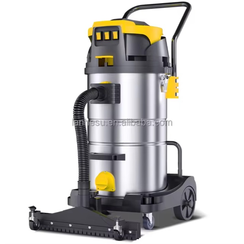 Industrial Wet Dry Vacuum Clea - Wet Dry Vacuum Shop 评论和价格
