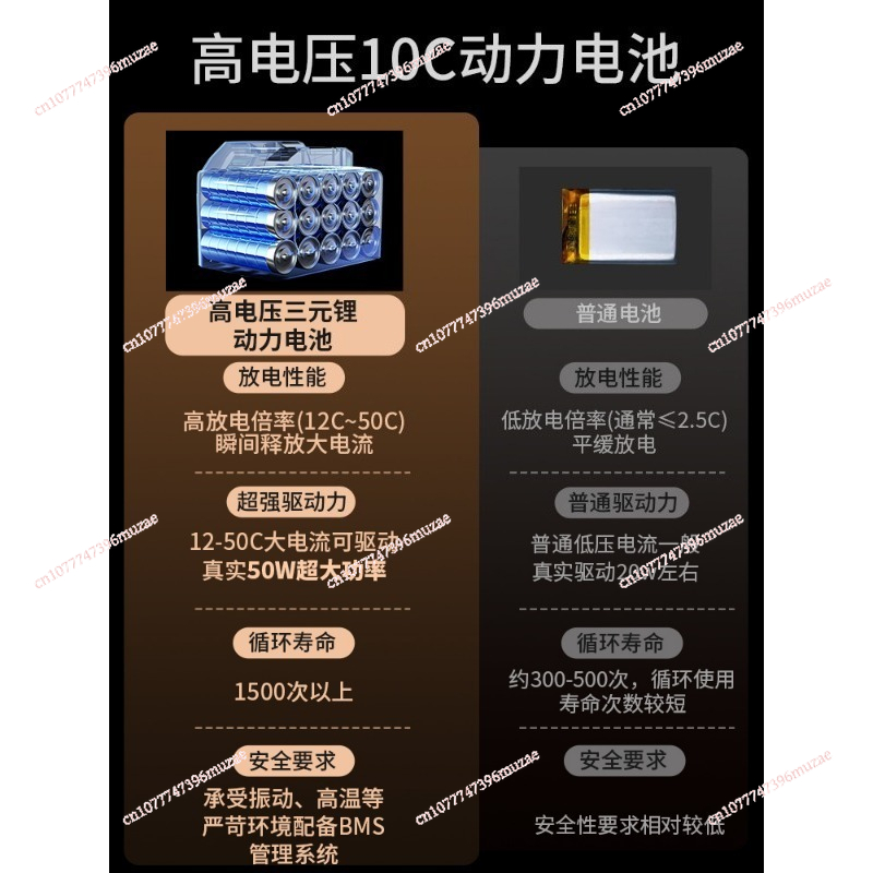 Wireless Bluetooth audio peak  - Quality Outdoor Power 评论和价格