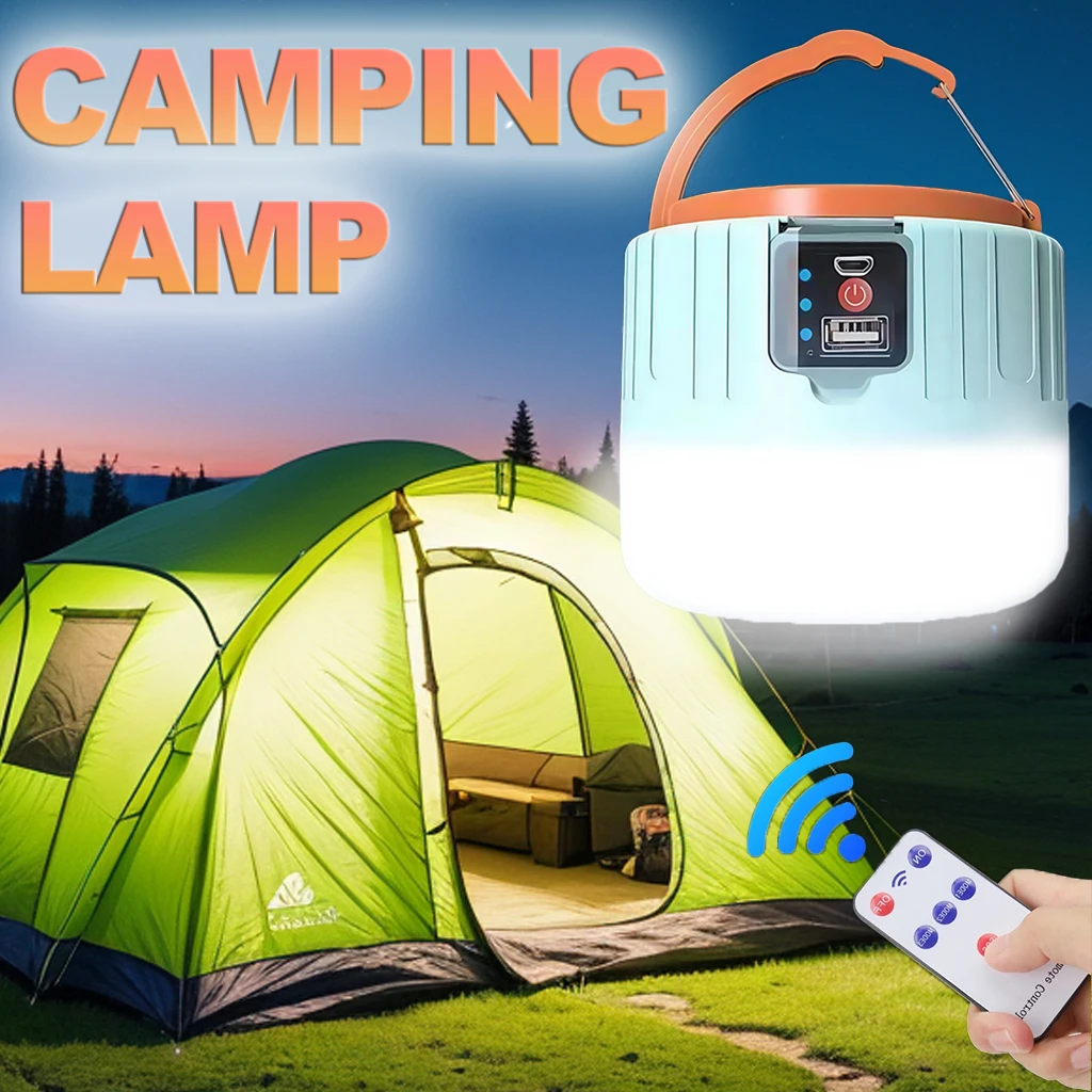 Solar Camping Lantern Recharge - Outdoor Power Works 评论和价格