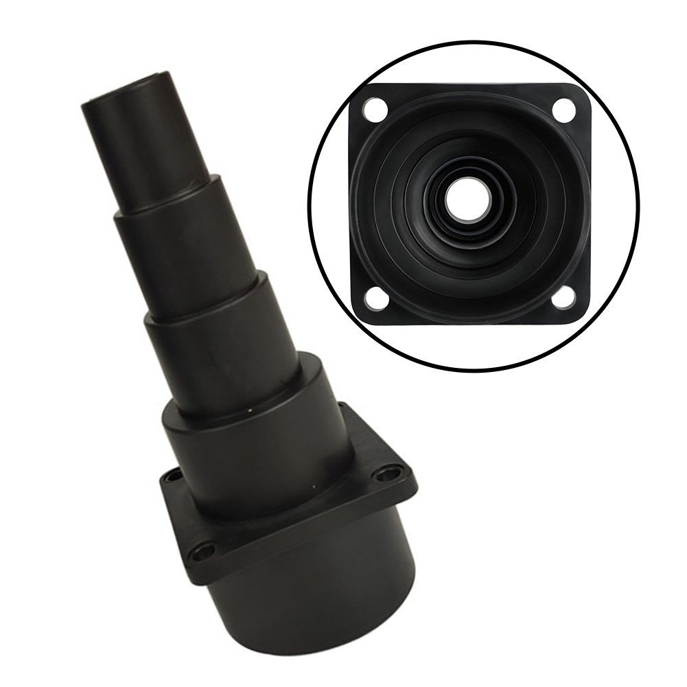 Step Tool Adapter For Wet And  - Wet Dry Vacuum Shop 评论和价格