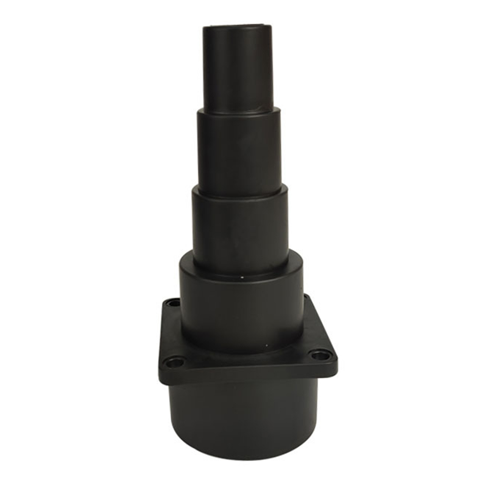 Step Tool Adapter For Wet And  - Wet Dry Vacuum Shop 评论和价格