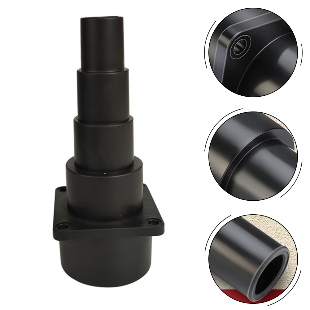 Step Tool Adapter For Wet And  - Wet Dry Vacuum Shop 评论和价格