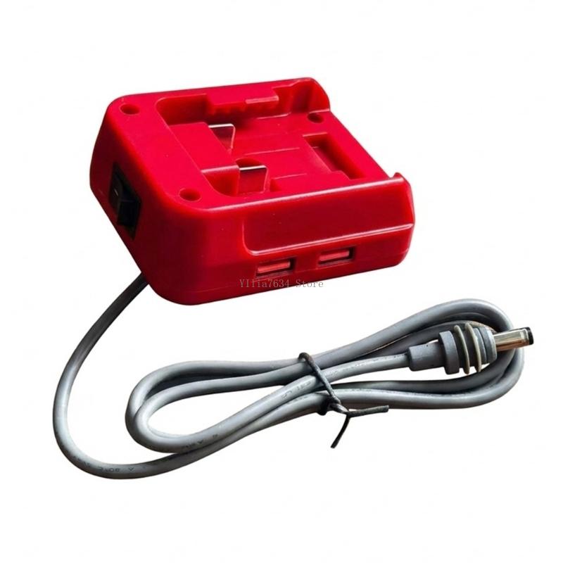  Universally Power Adapter For - Outdoor Power Adapter Usb C 评论和价格