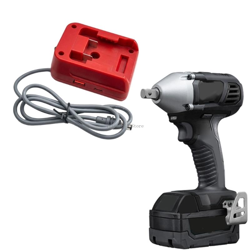  Universally Power Adapter For - Outdoor Power Adapter Usb C 评论和价格
