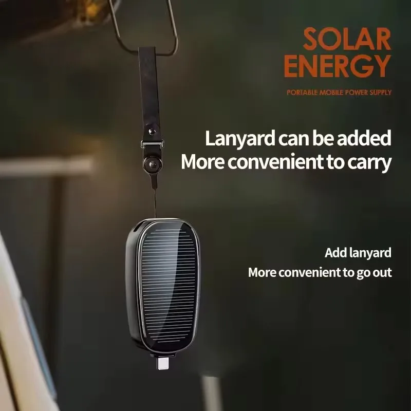Emergency Solar Mini Portable  - Outdoor Power Distribution Panel 评论和价格
