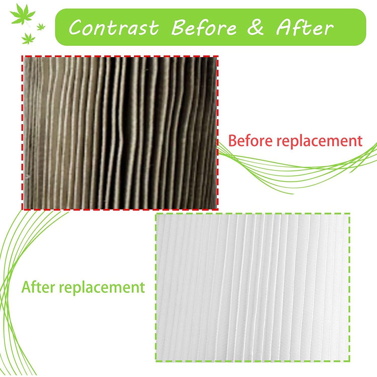 【AA86】Filter Replacement 90304 - Wet Dry Vacuum Shop 评论和价格