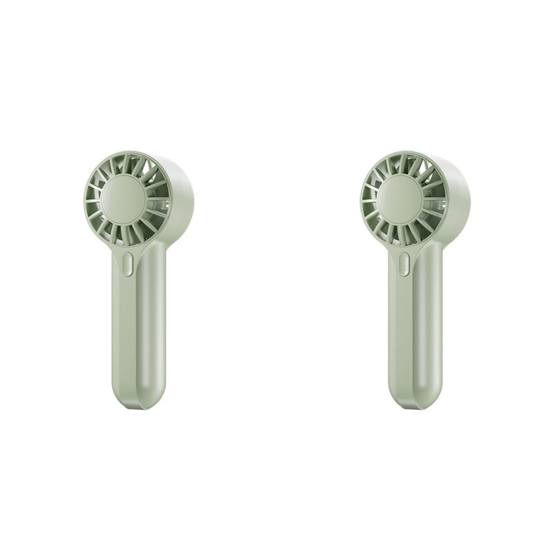 【ONCE IN A YEAR DEAL】2X Mini P - Outdoor Power Deals 评论和价格