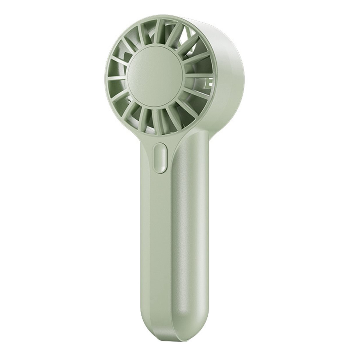 【ONCE IN A YEAR DEAL】2X Mini P - Outdoor Power Deals 评论和价格