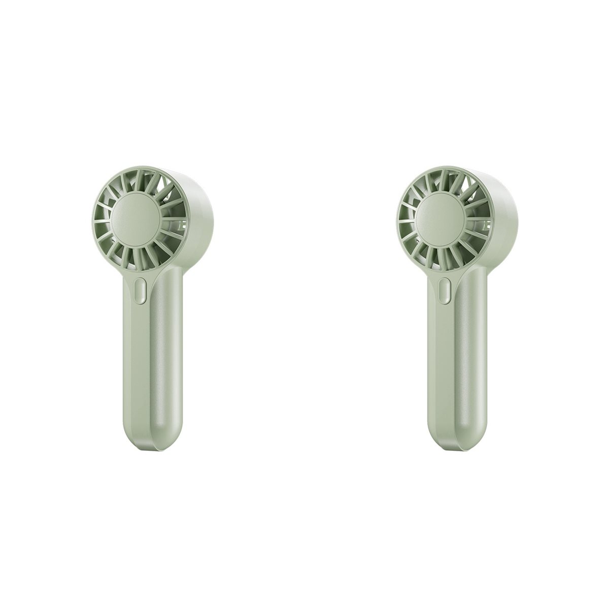 【ONCE IN A YEAR DEAL】2X Mini P - Outdoor Power Deals 评论和价格